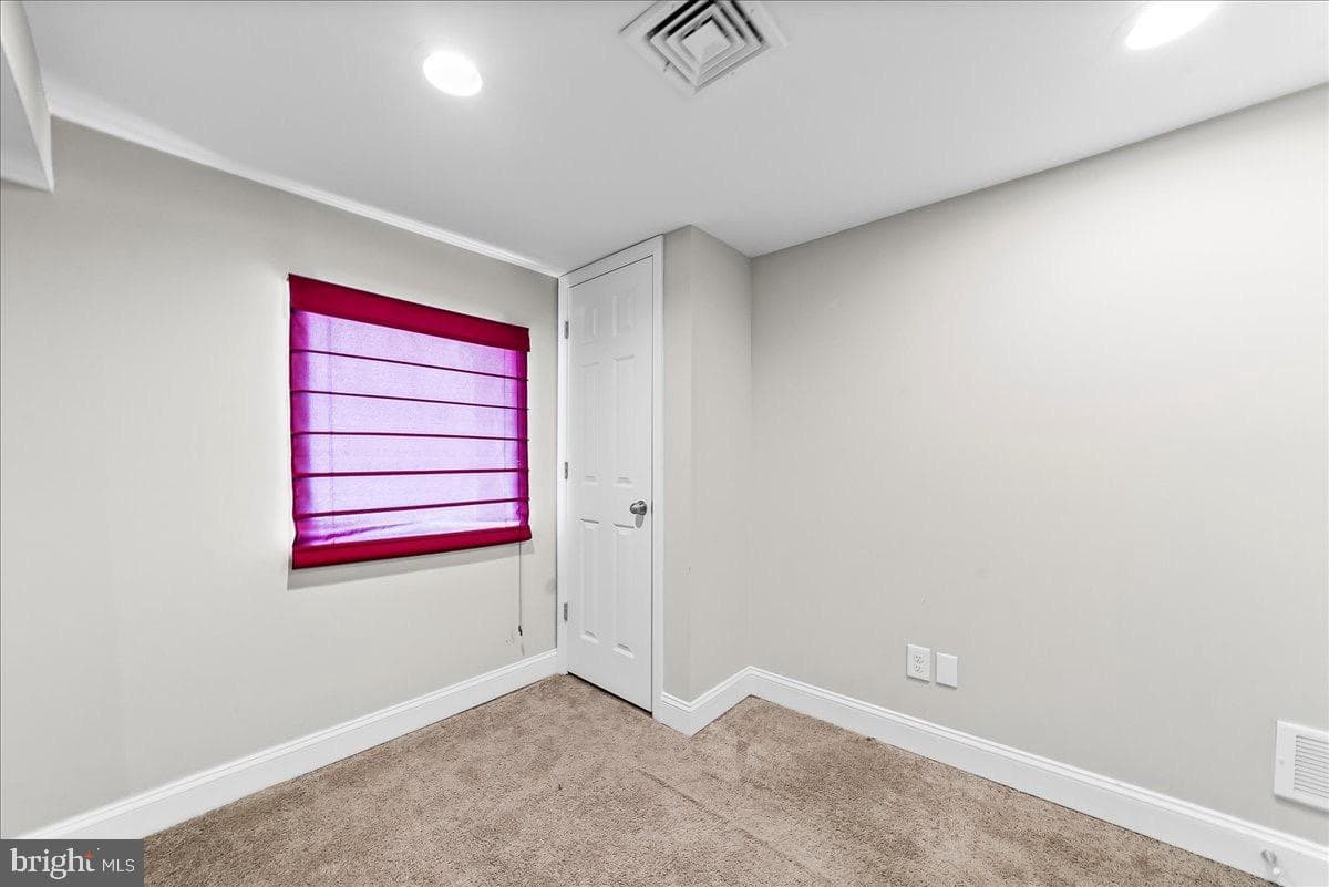 1160 Brookwood Lane photo 26