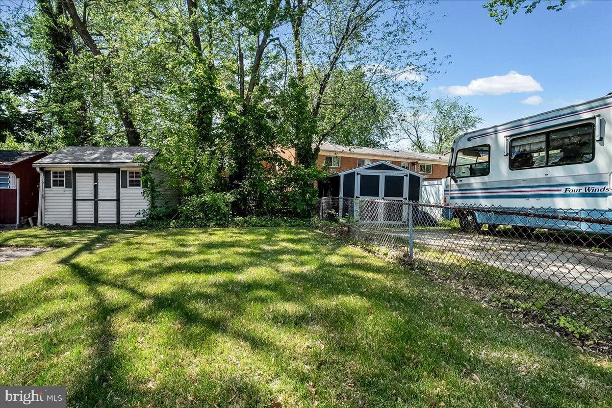 1160 Brookwood Lane photo 27
