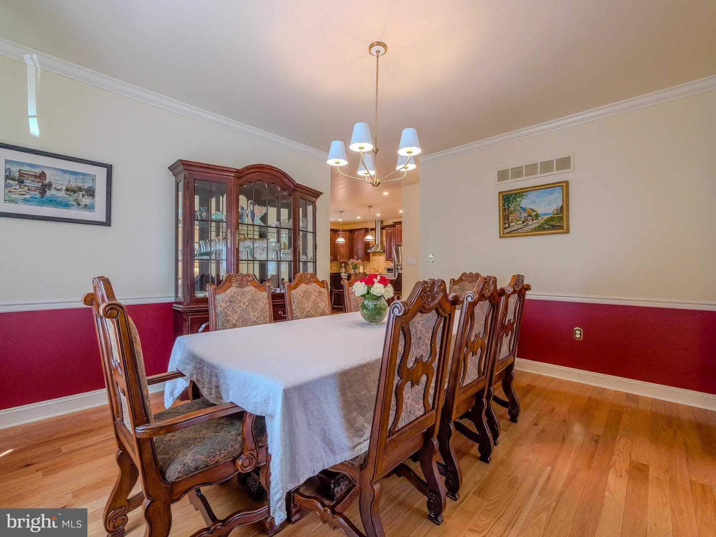 226 E Benedict Avenue photo 24