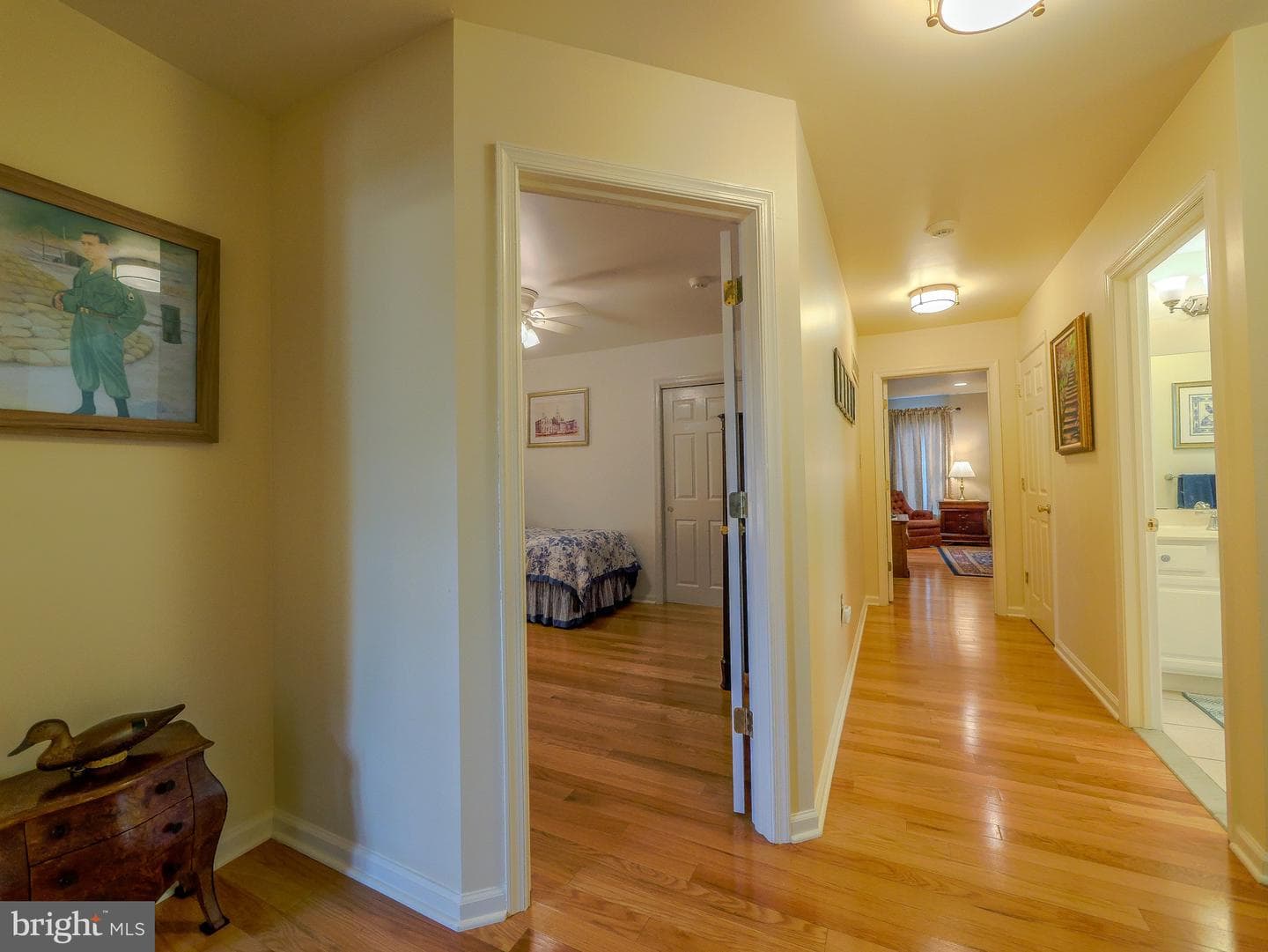 226 E Benedict Avenue photo 81
