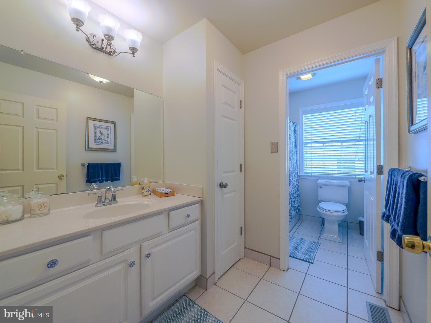226 E Benedict Avenue photo 84