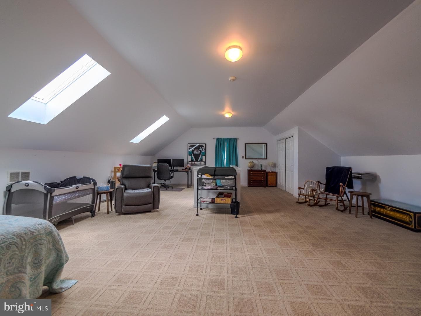 226 E Benedict Avenue photo 87