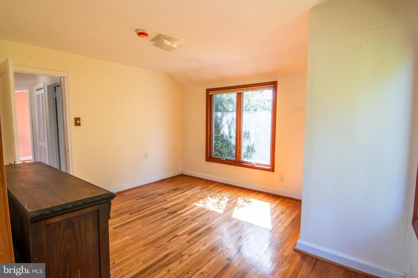 5004 Fairway Road photo 12