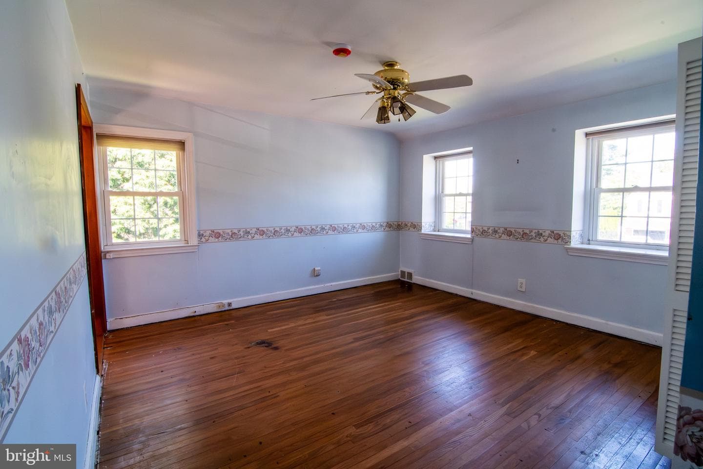 5004 Fairway Road photo 14
