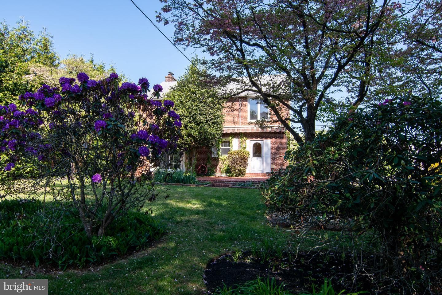 5004 Fairway Road photo 23