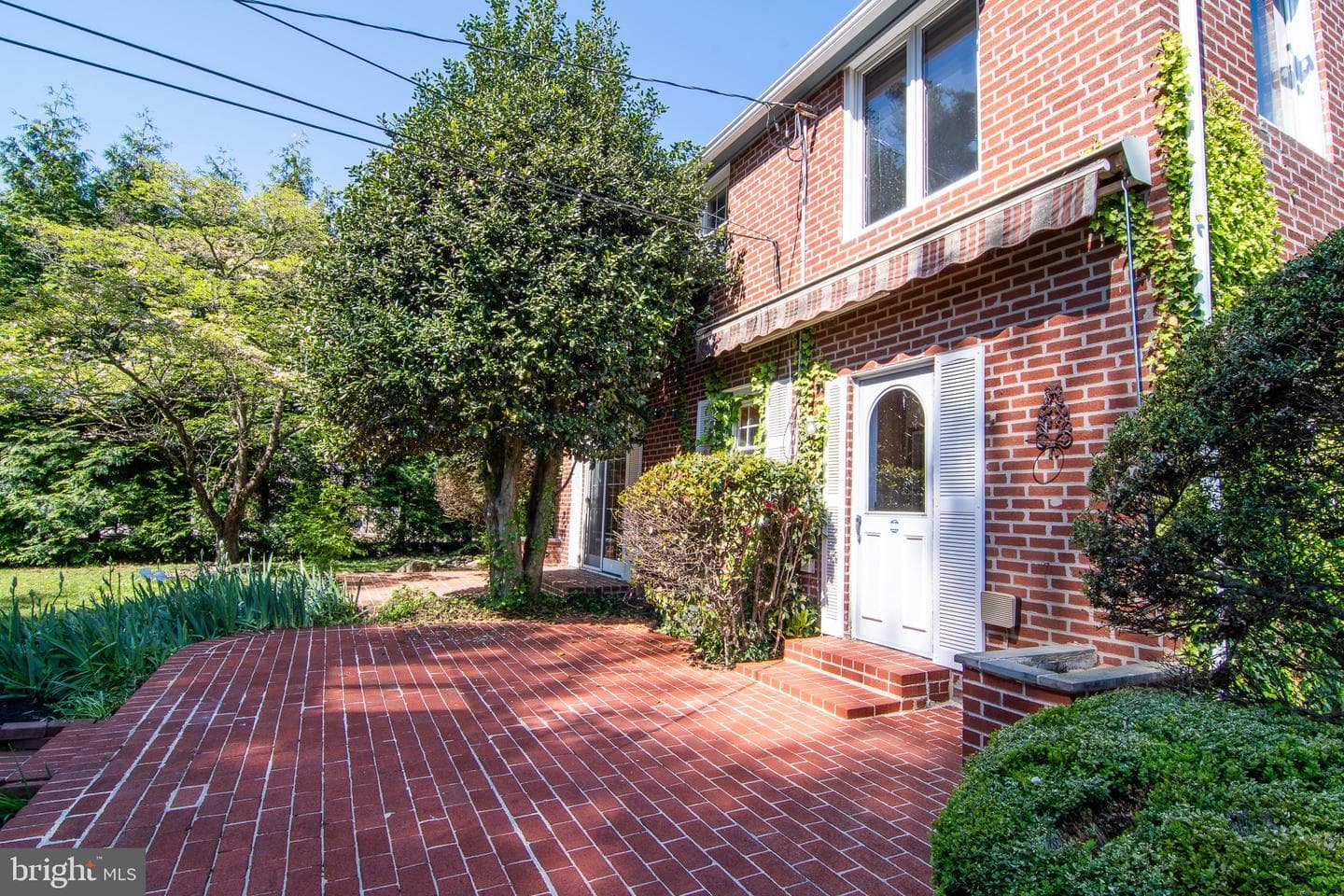 5004 Fairway Road photo 26