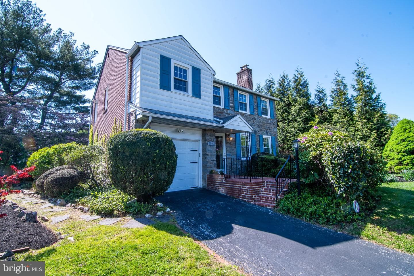 5004 Fairway Road photo 27