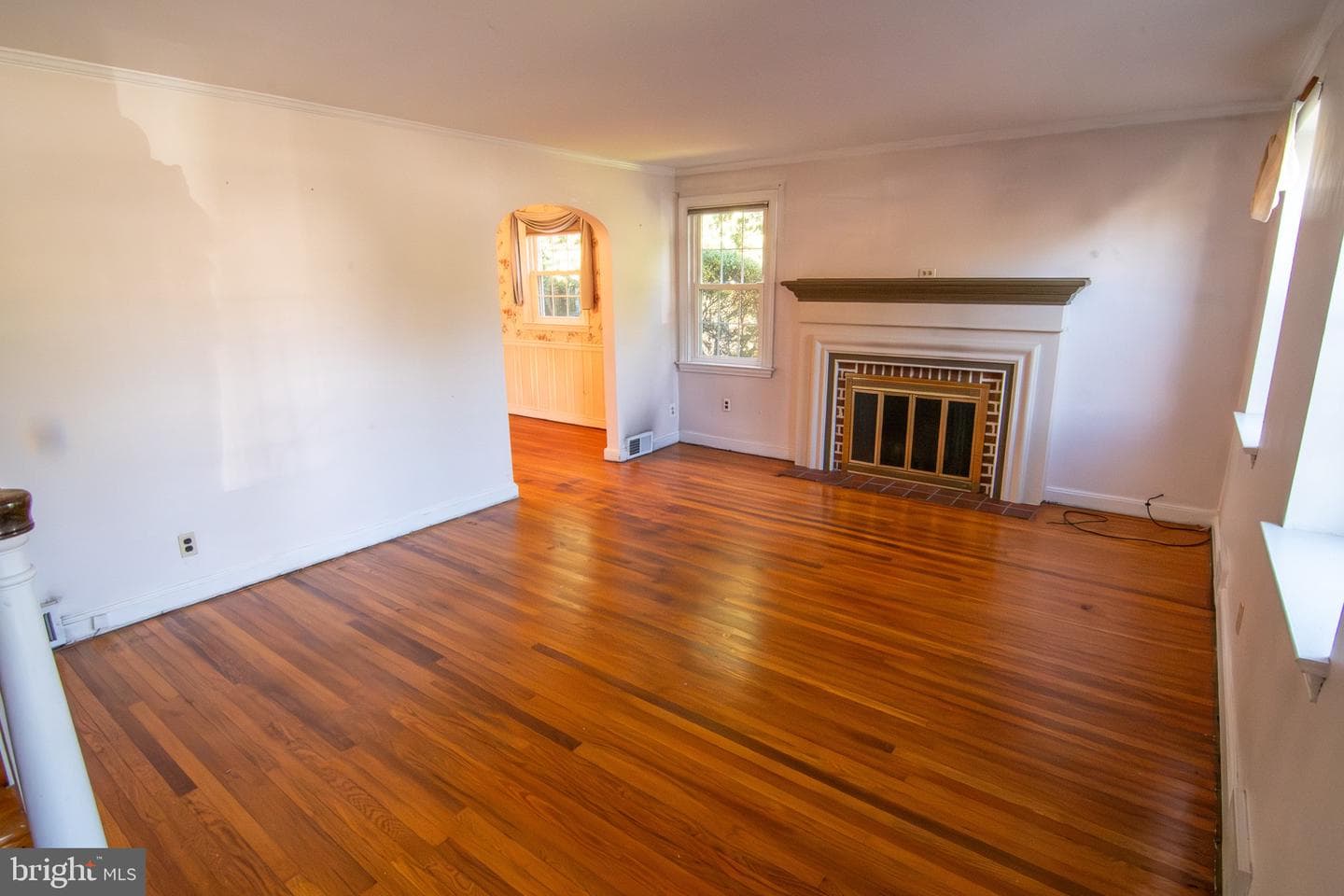 5004 Fairway Road photo 8
