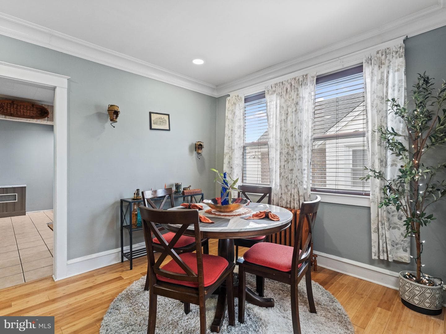 311 Reese Street photo 10