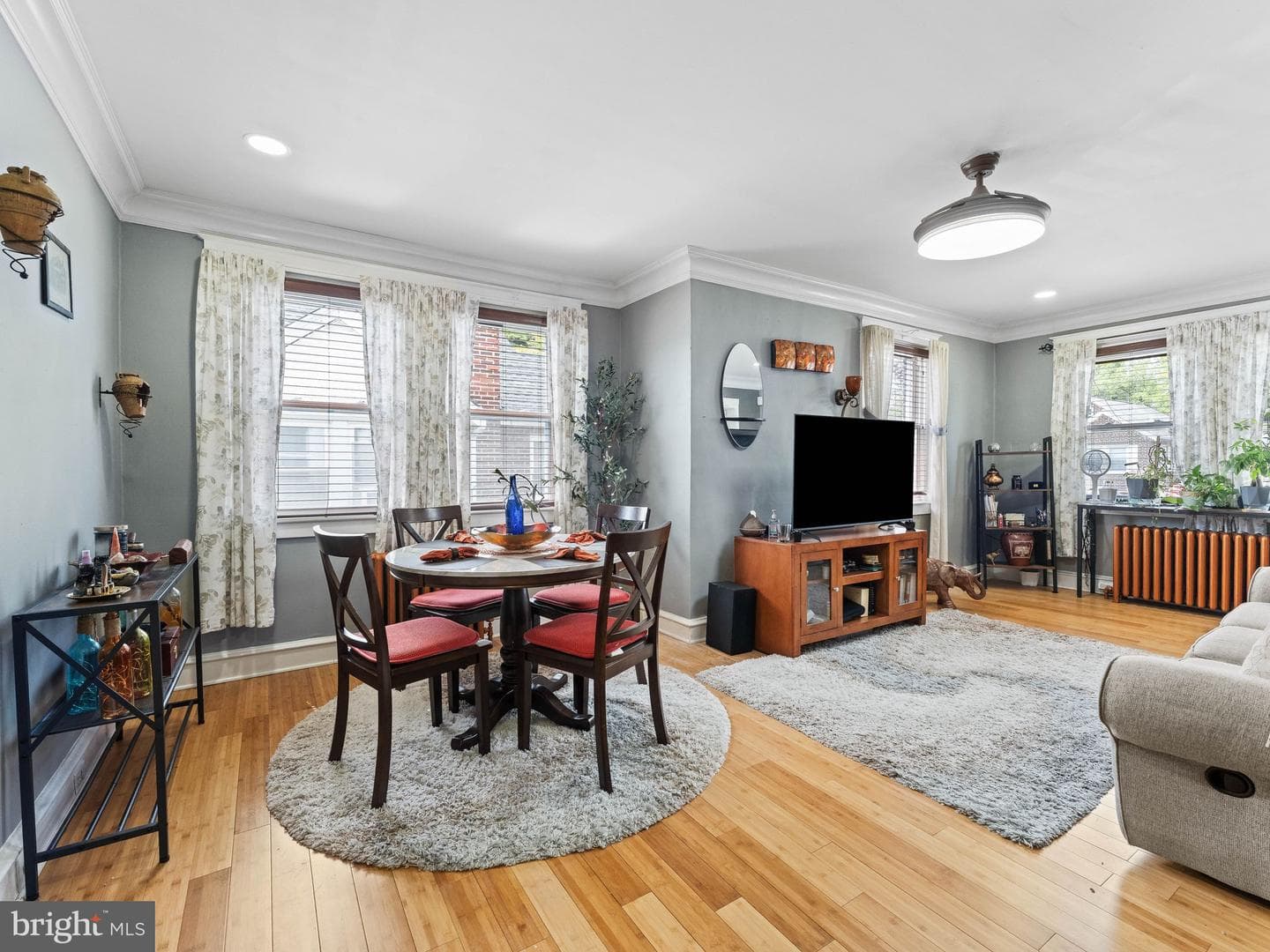 311 Reese Street photo 11