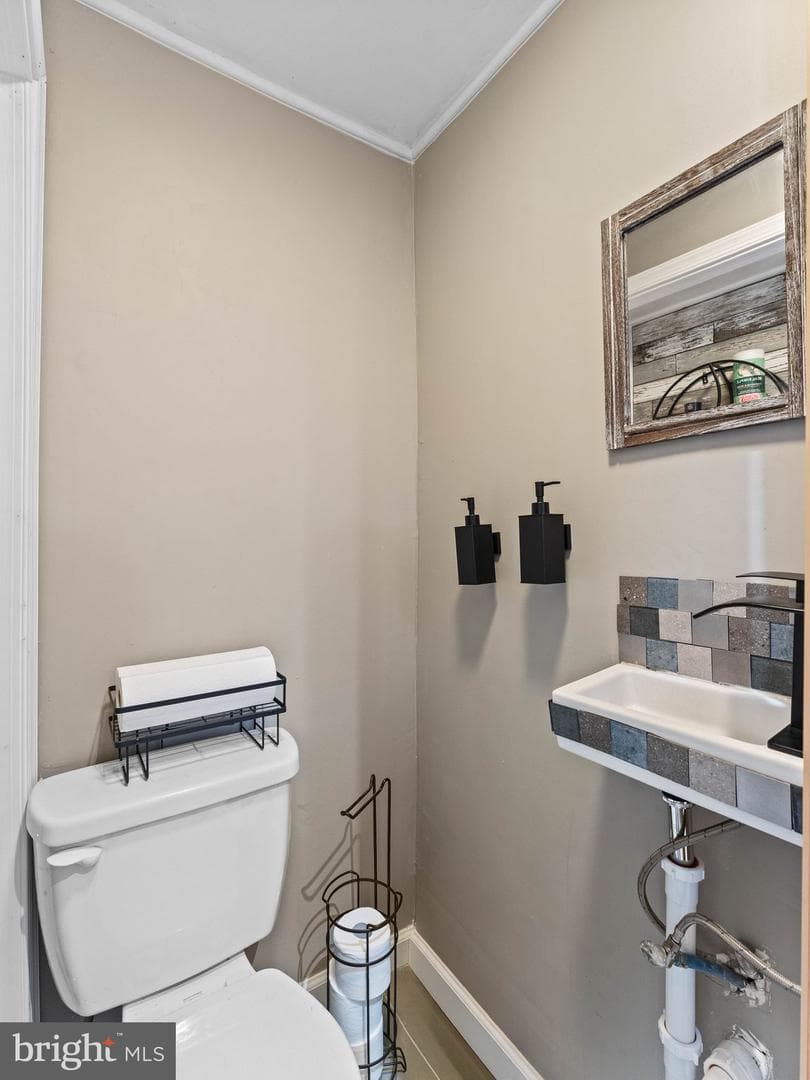 311 Reese Street photo 16