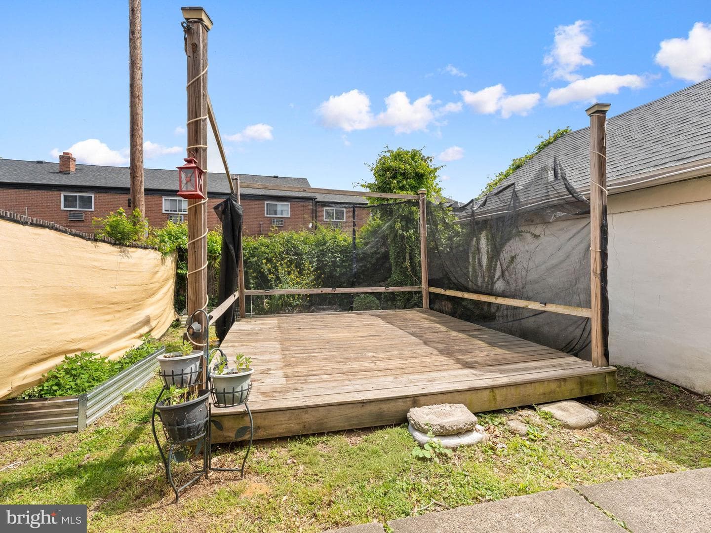 311 Reese Street photo 21