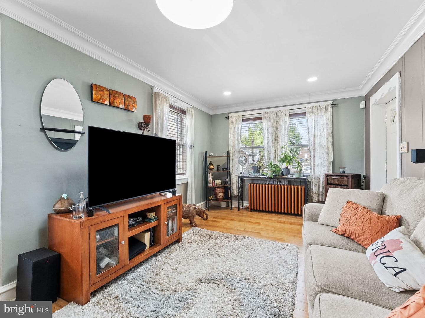 311 Reese Street photo 6