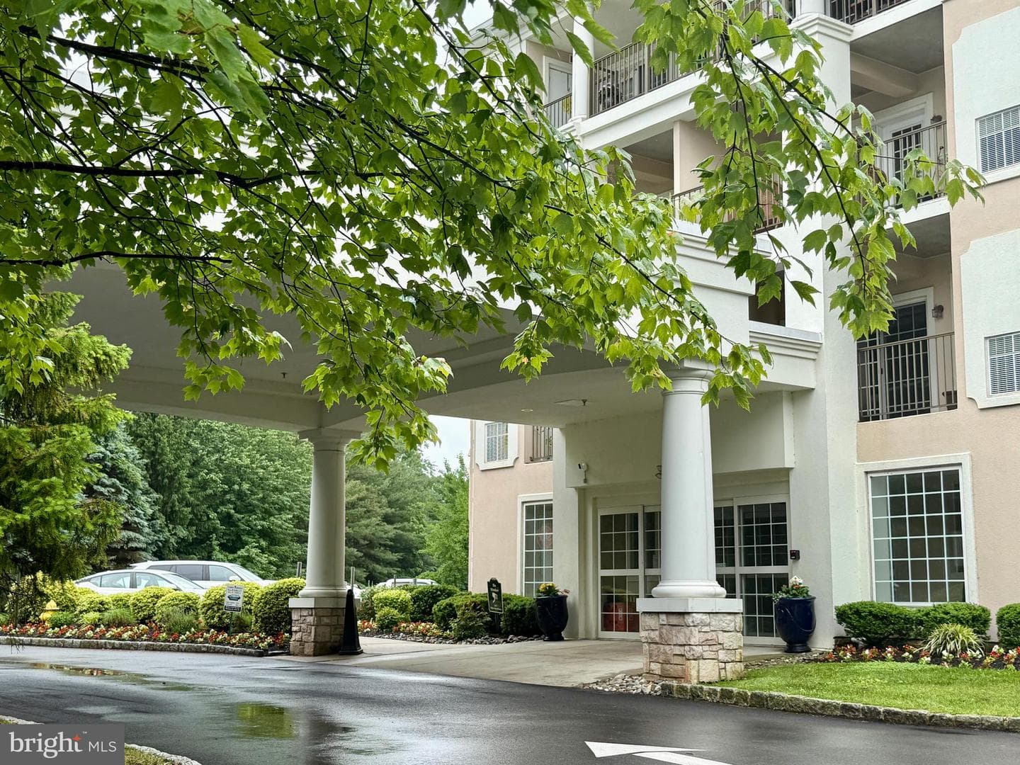 244 Baltimore Pike #334 A