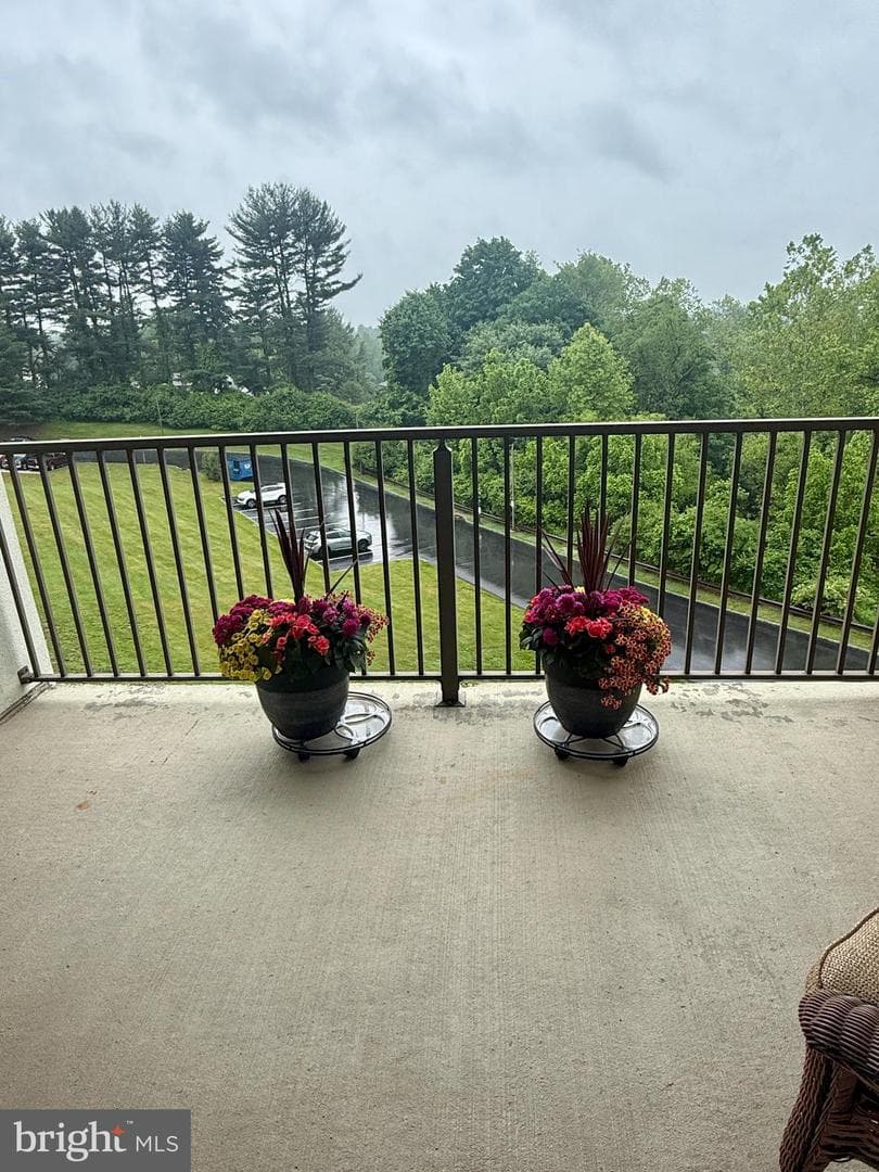 244 Baltimore Pike #334 A photo 10