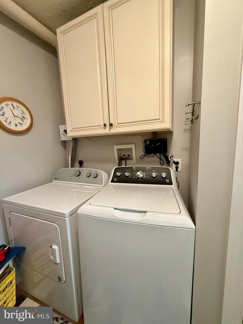 244 Baltimore Pike #334 A photo 14