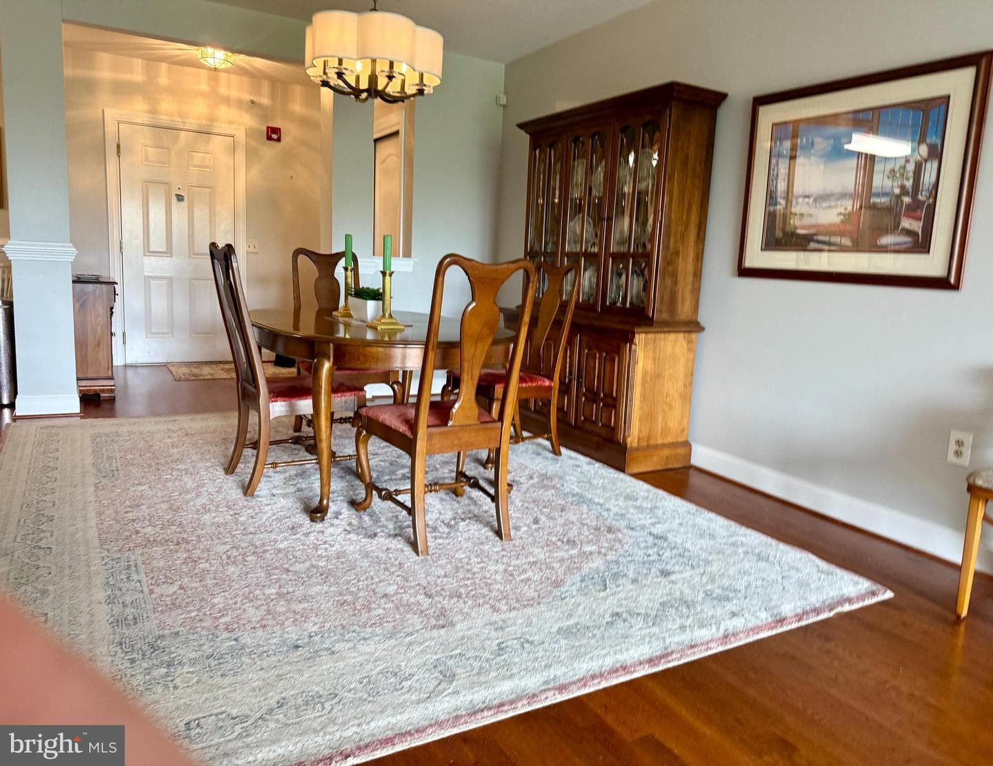 244 Baltimore Pike #334 A photo 7