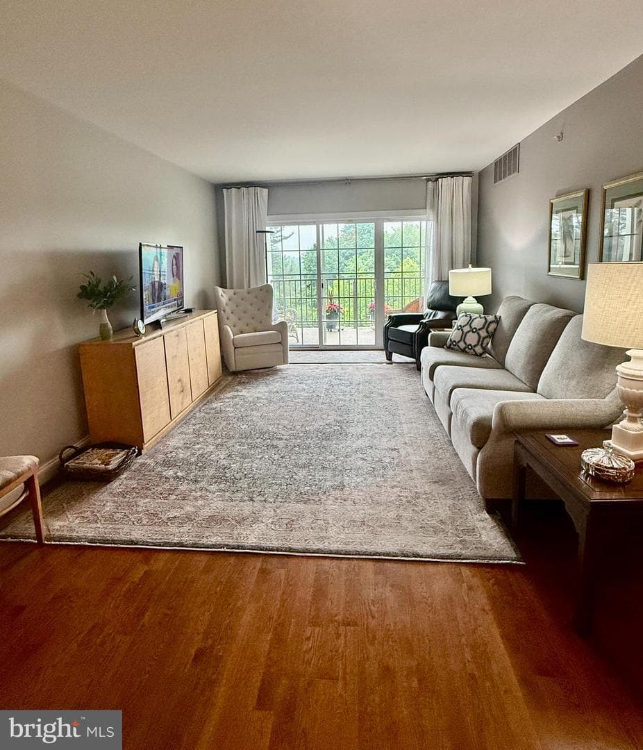 244 Baltimore Pike #334 A photo 9