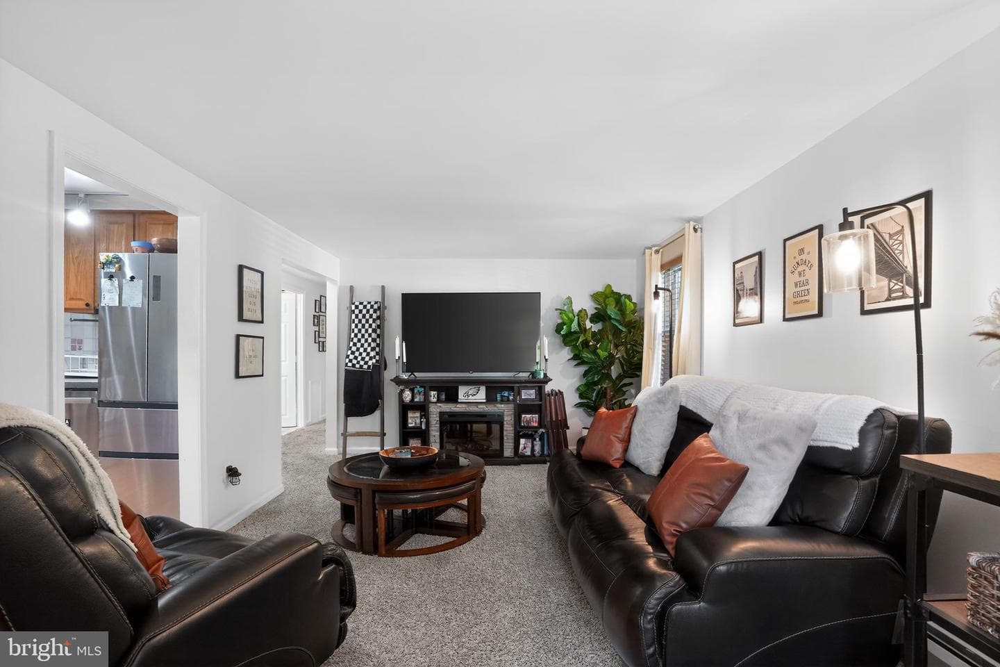 309 Harrison Avenue #a photo 4