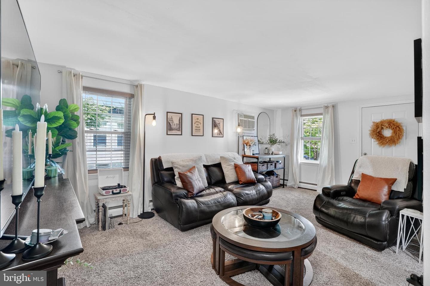 309 Harrison Avenue #a photo 5