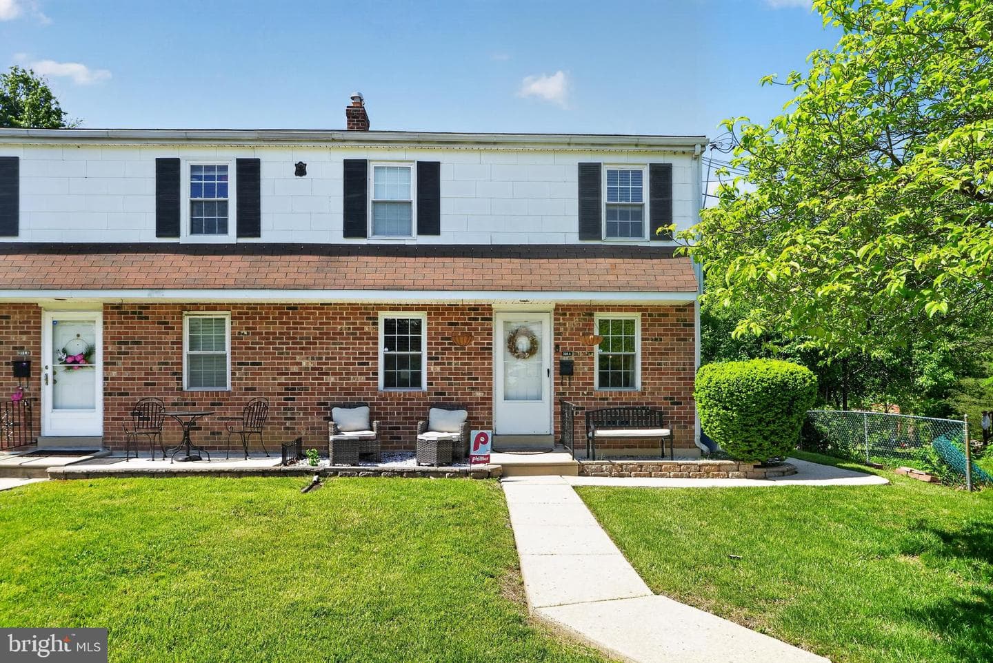 309 Harrison Avenue #a photo 9