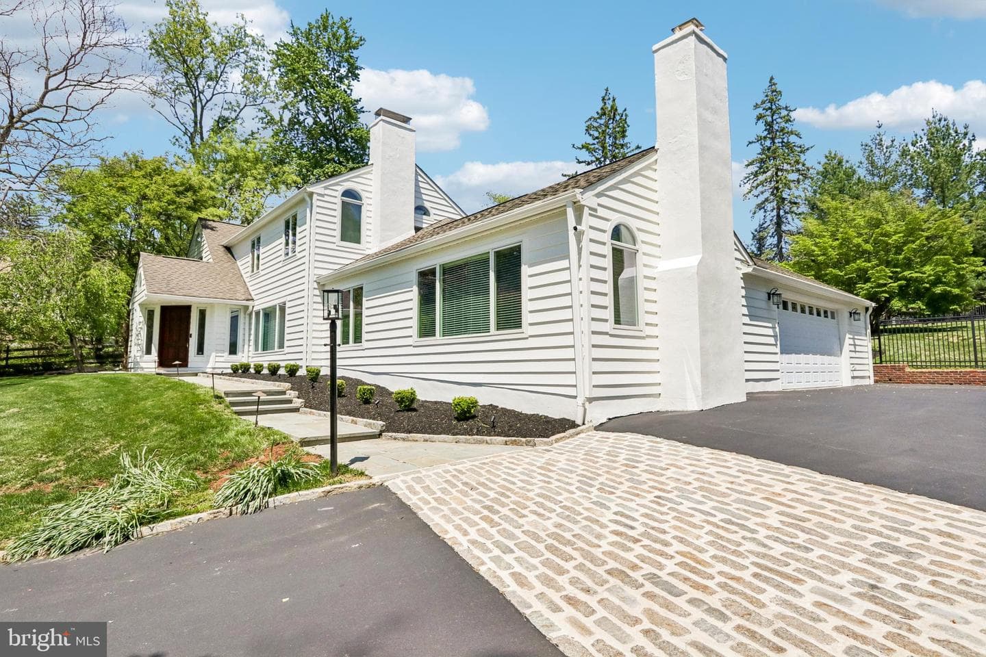 38 Dunminning Road photo 6
