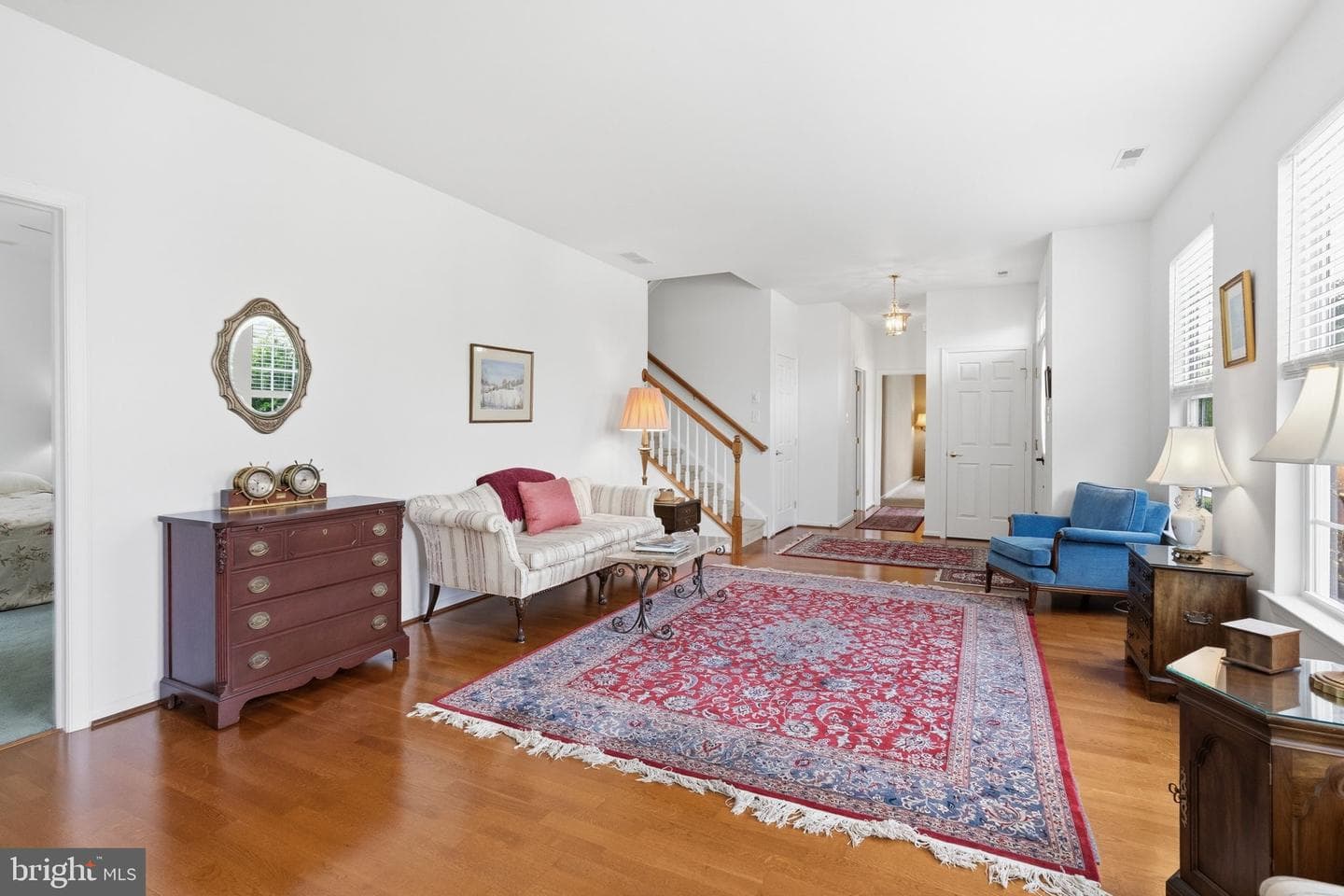 1656 Parkview Court photo 10