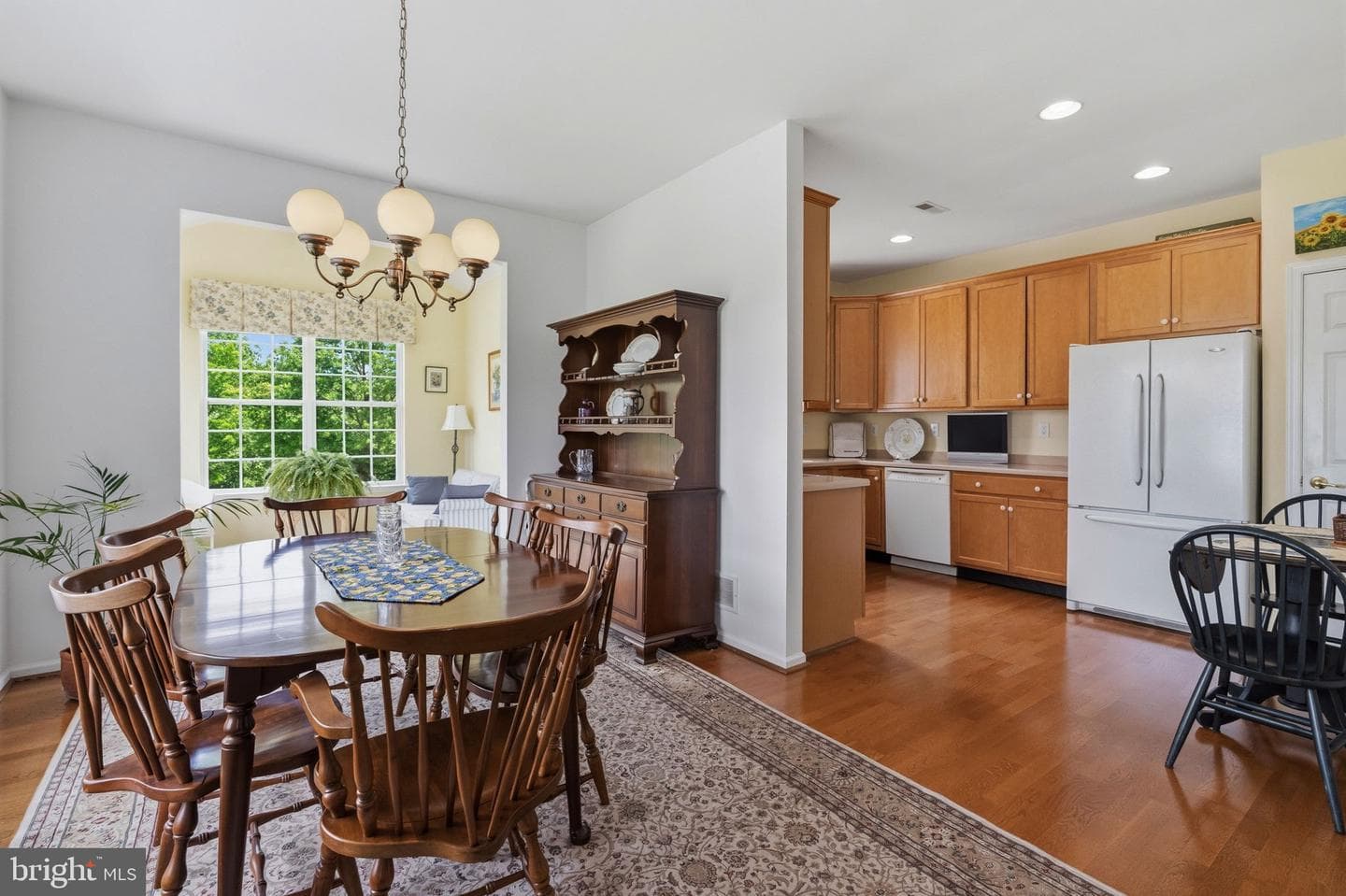 1656 Parkview Court photo 11
