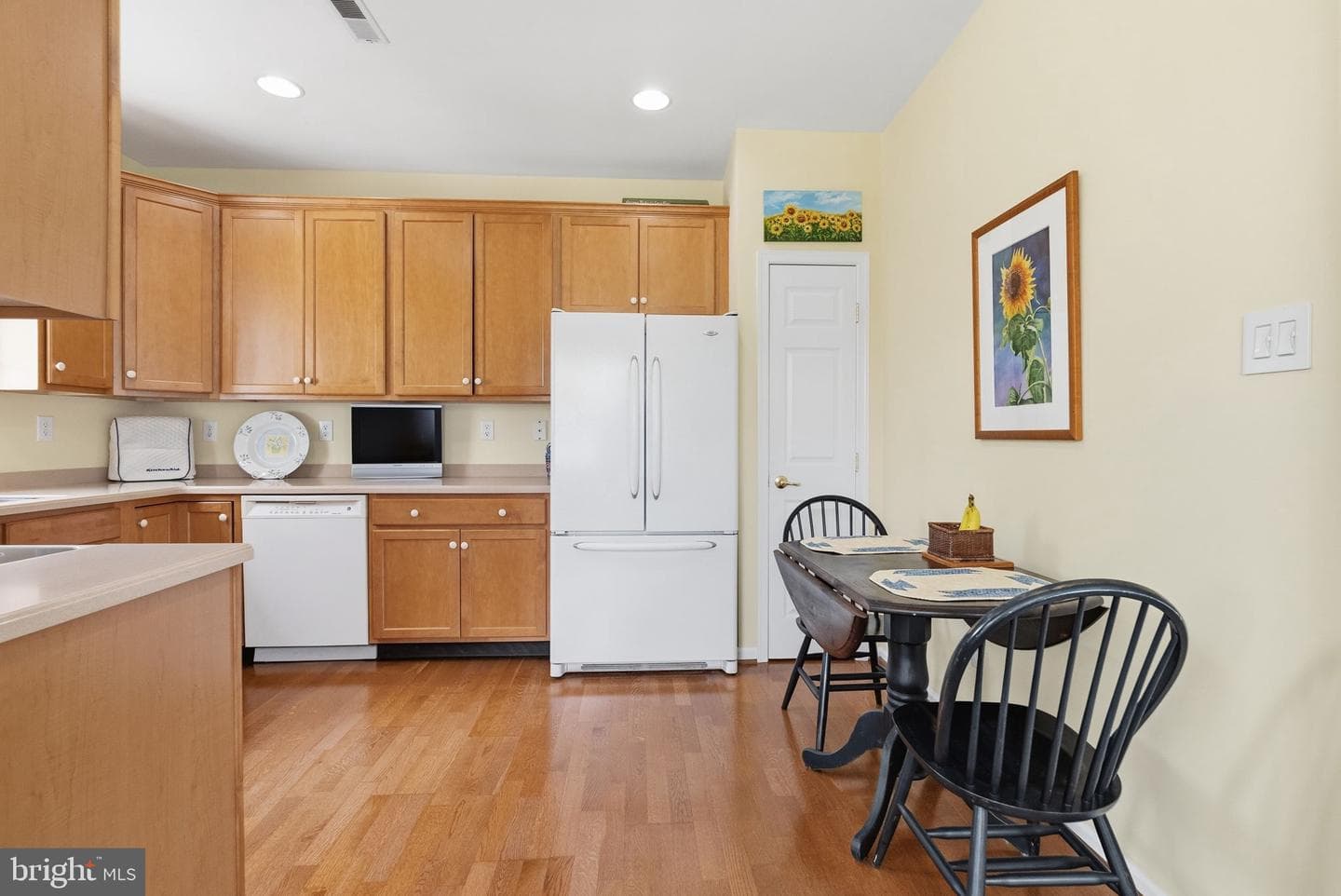 1656 Parkview Court photo 14