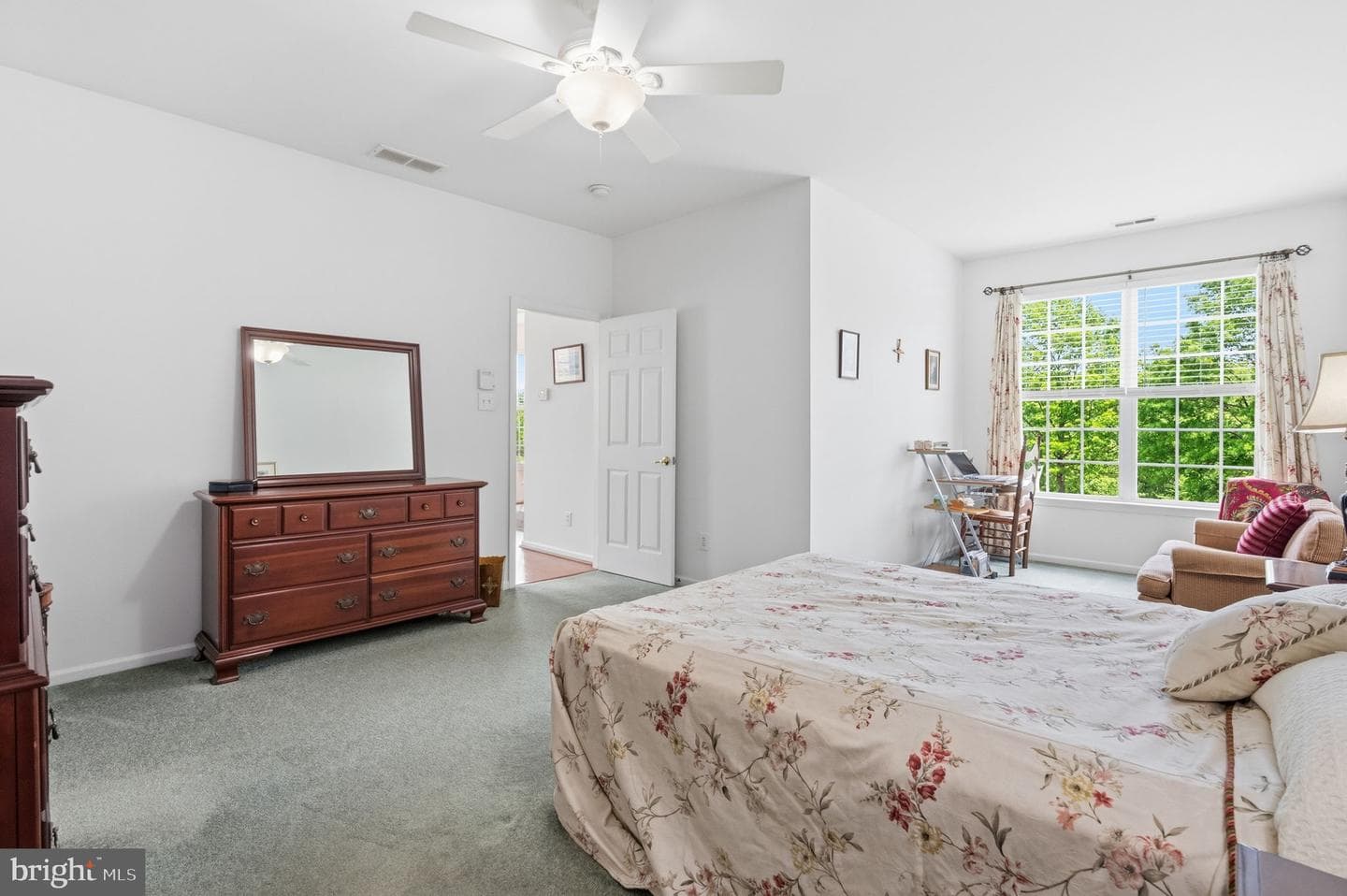 1656 Parkview Court photo 21