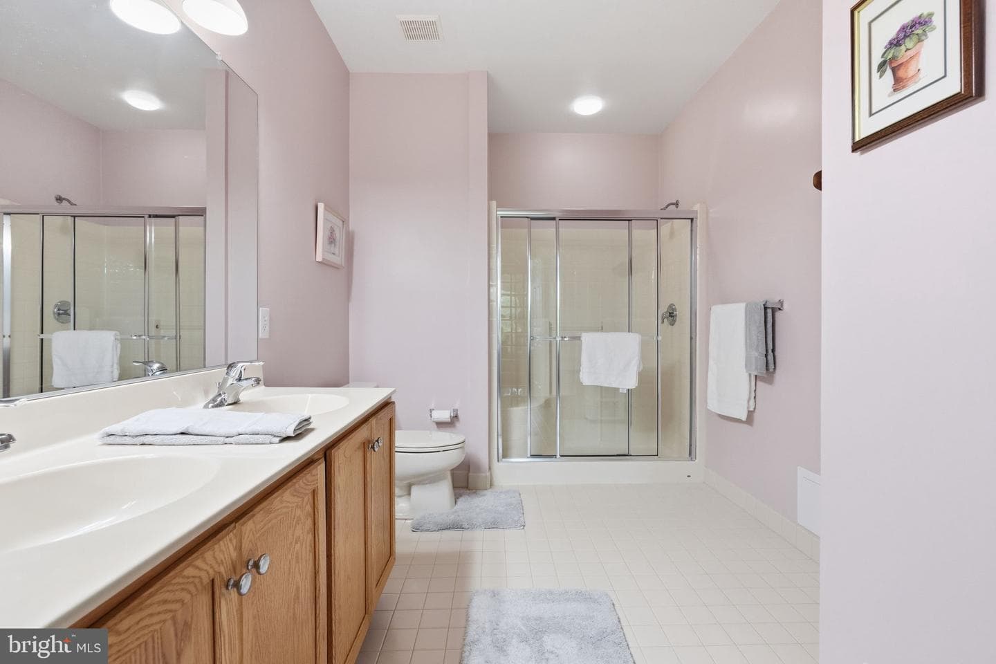 1656 Parkview Court photo 24