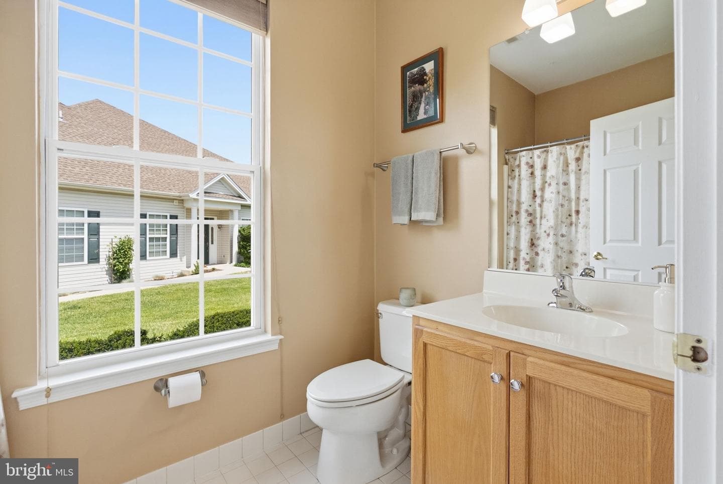 1656 Parkview Court photo 25