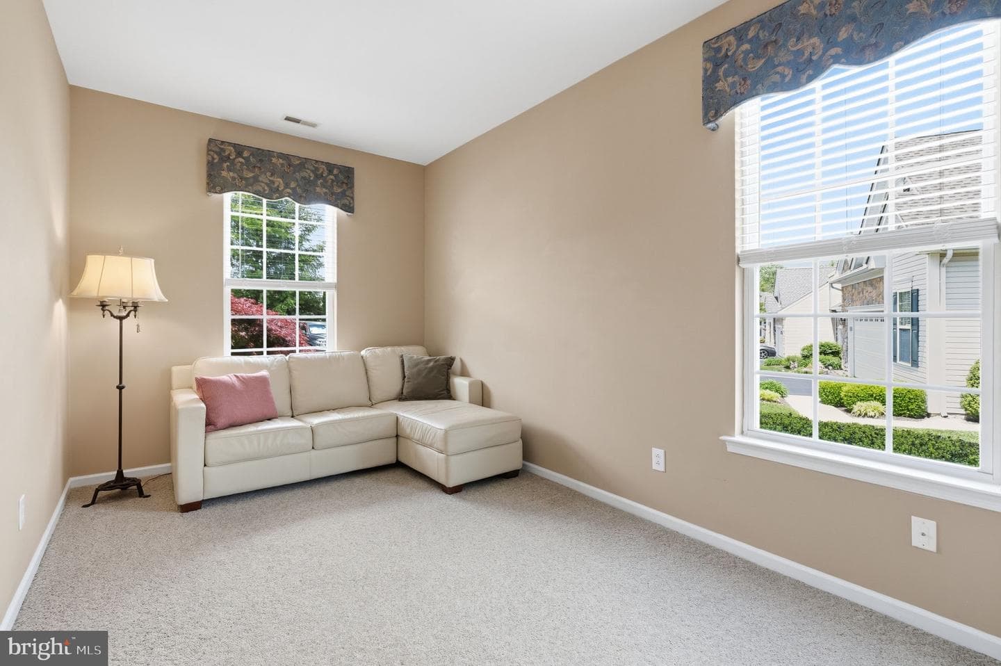 1656 Parkview Court photo 26
