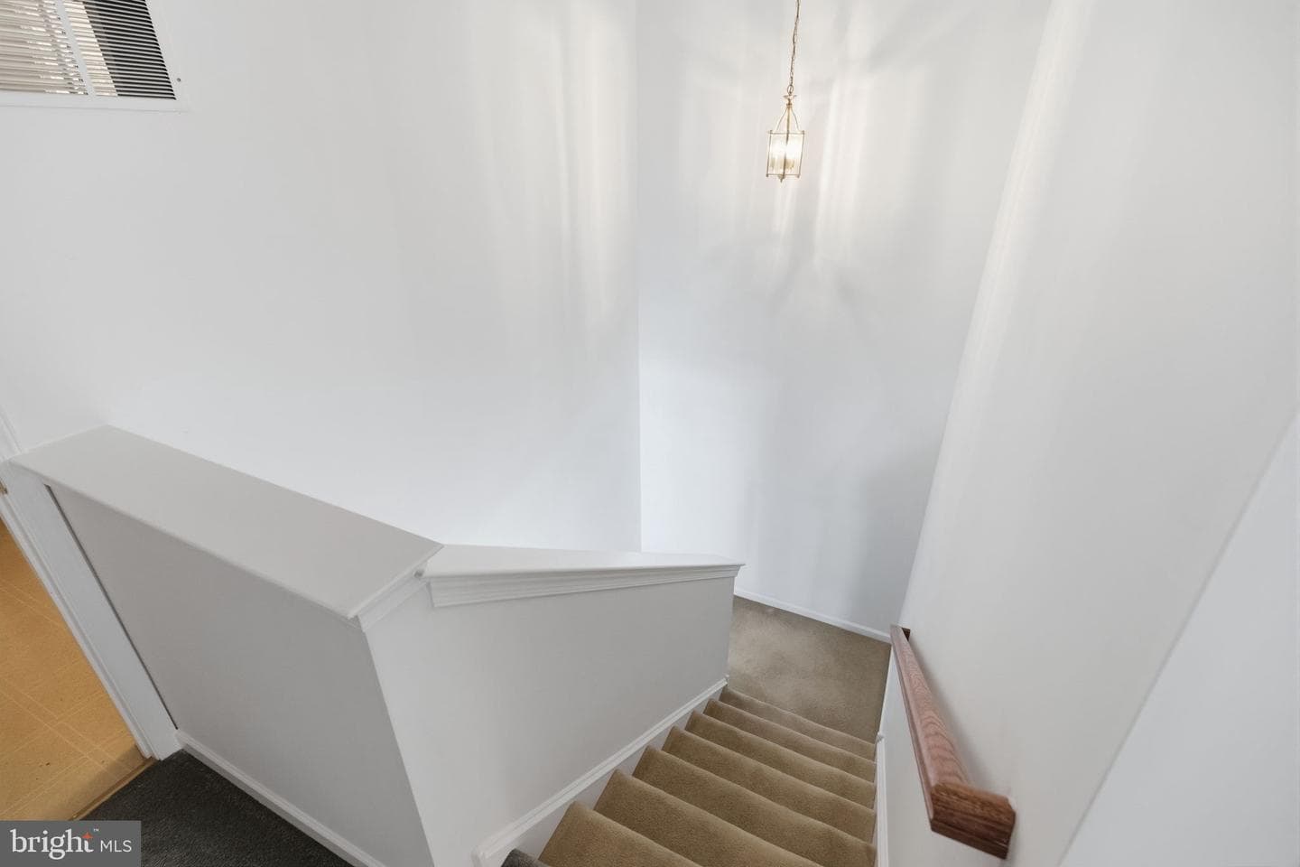1656 Parkview Court photo 28