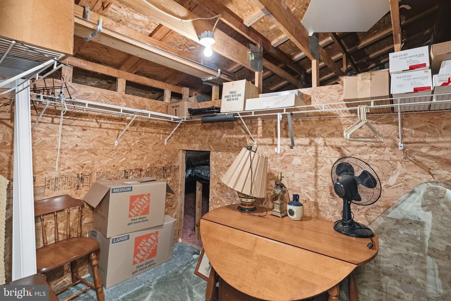 1656 Parkview Court photo 42