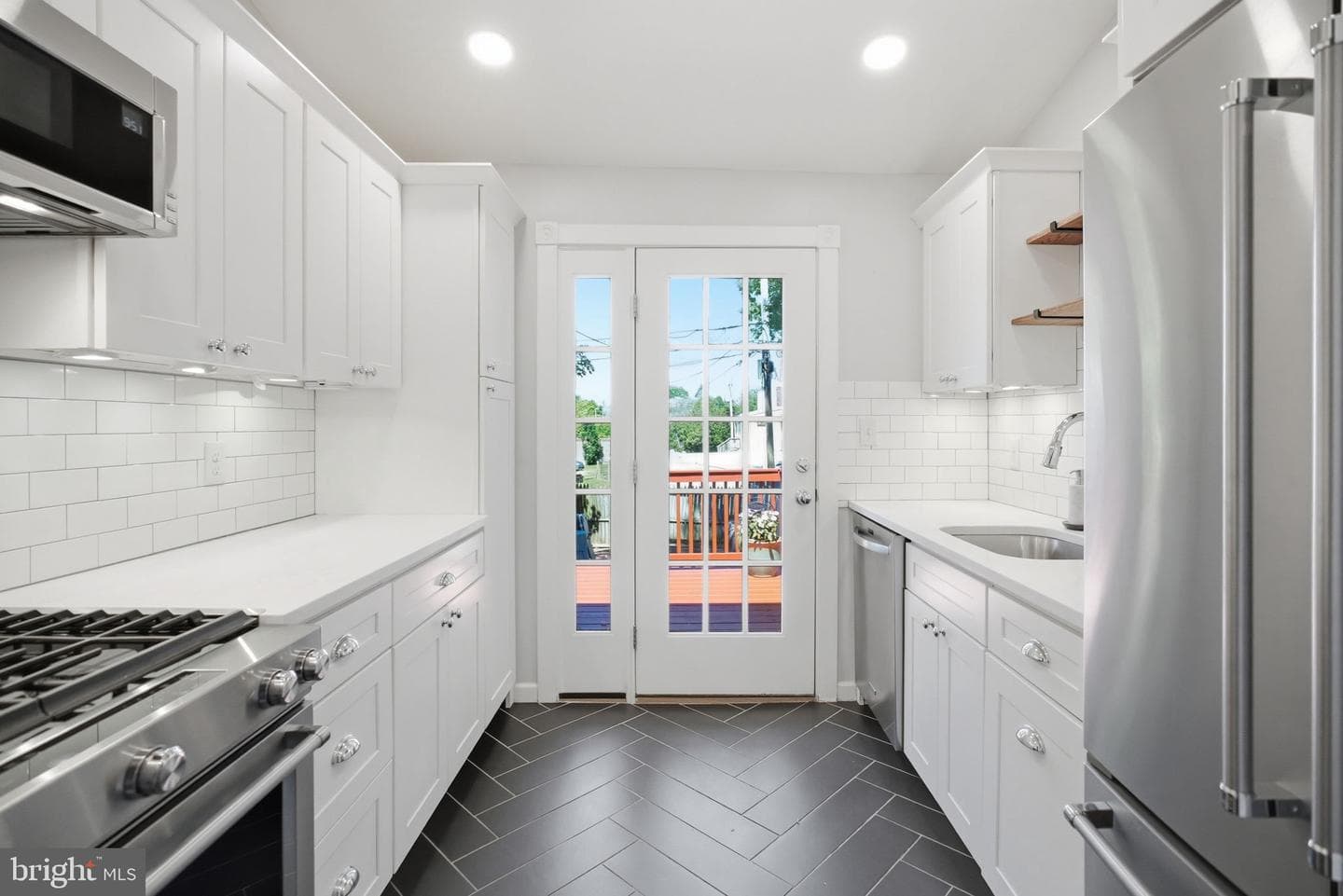 12 Manchester Avenue photo 12