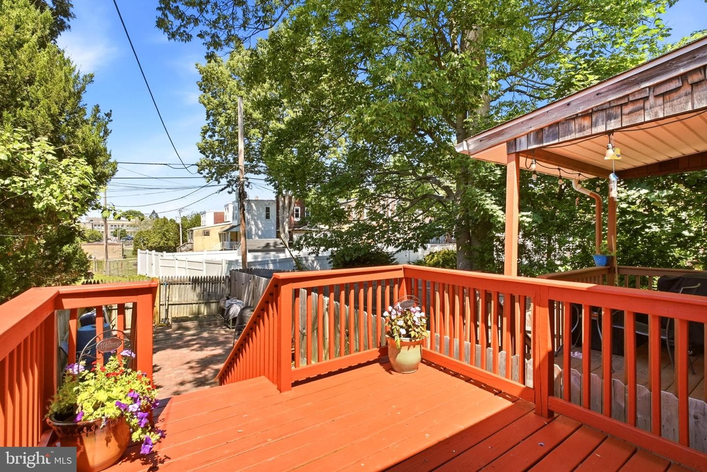 12 Manchester Avenue photo 16