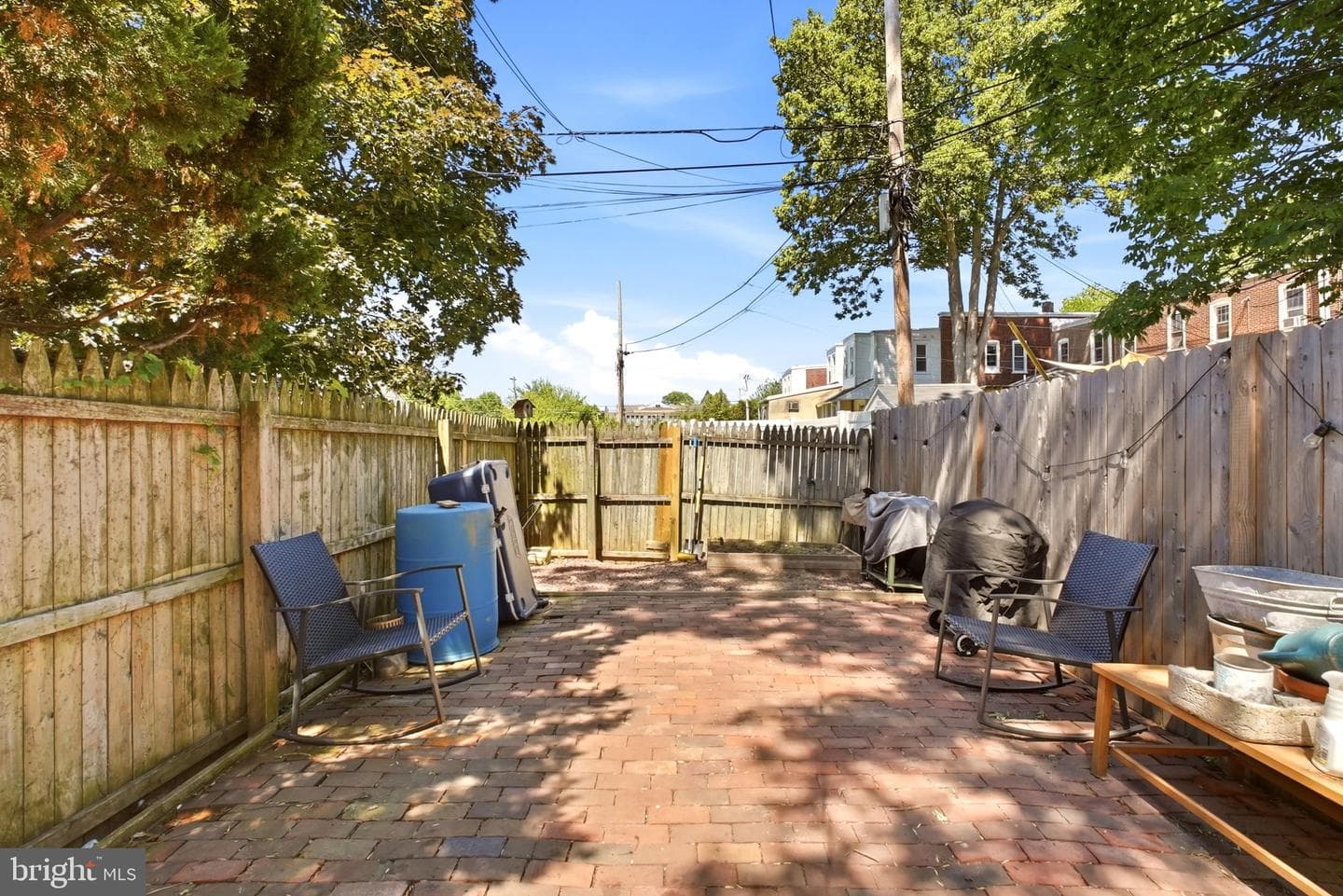 12 Manchester Avenue photo 17