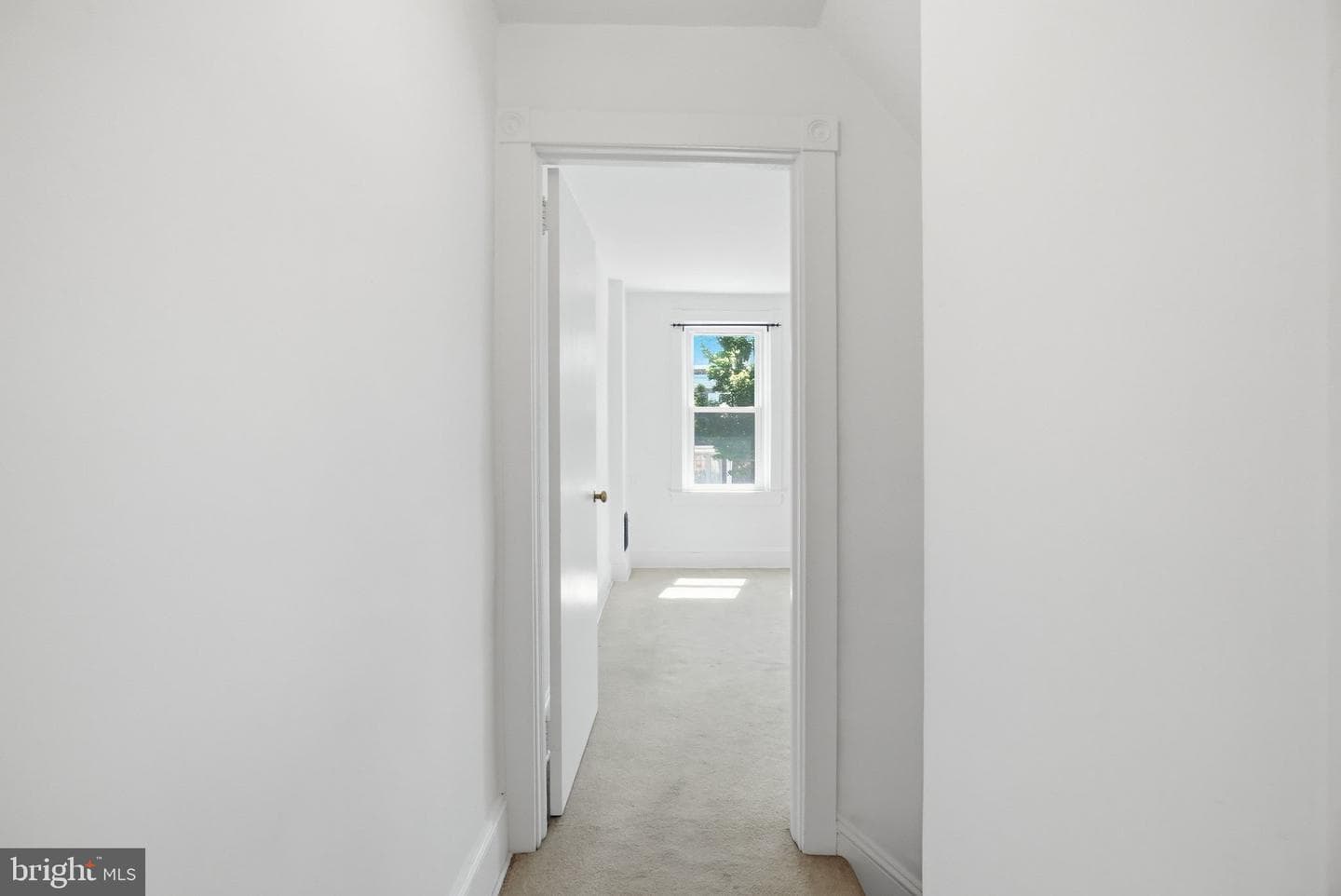 12 Manchester Avenue photo 20