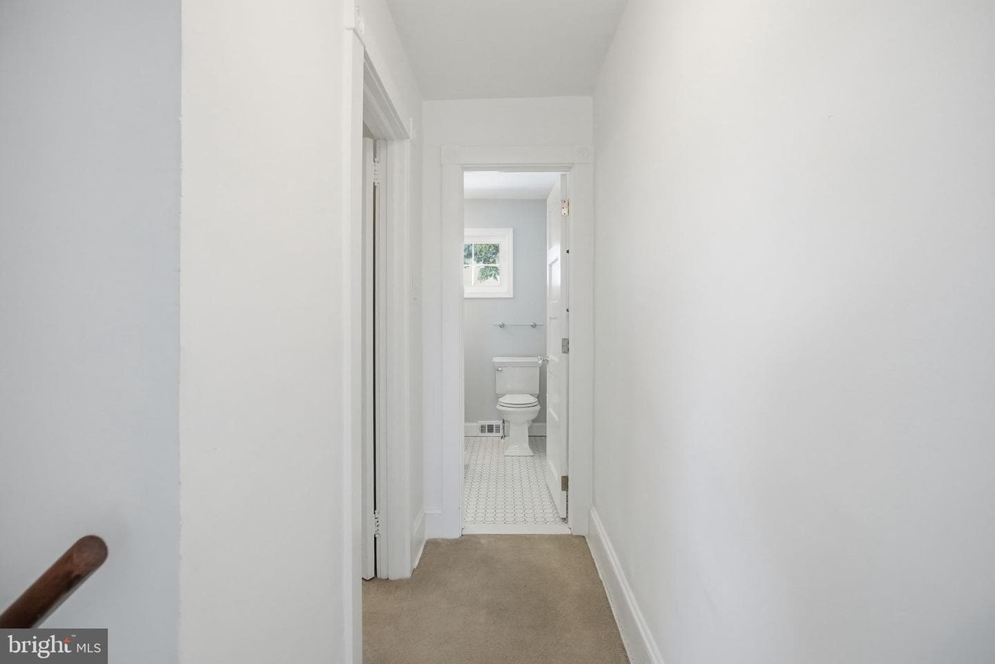 12 Manchester Avenue photo 24
