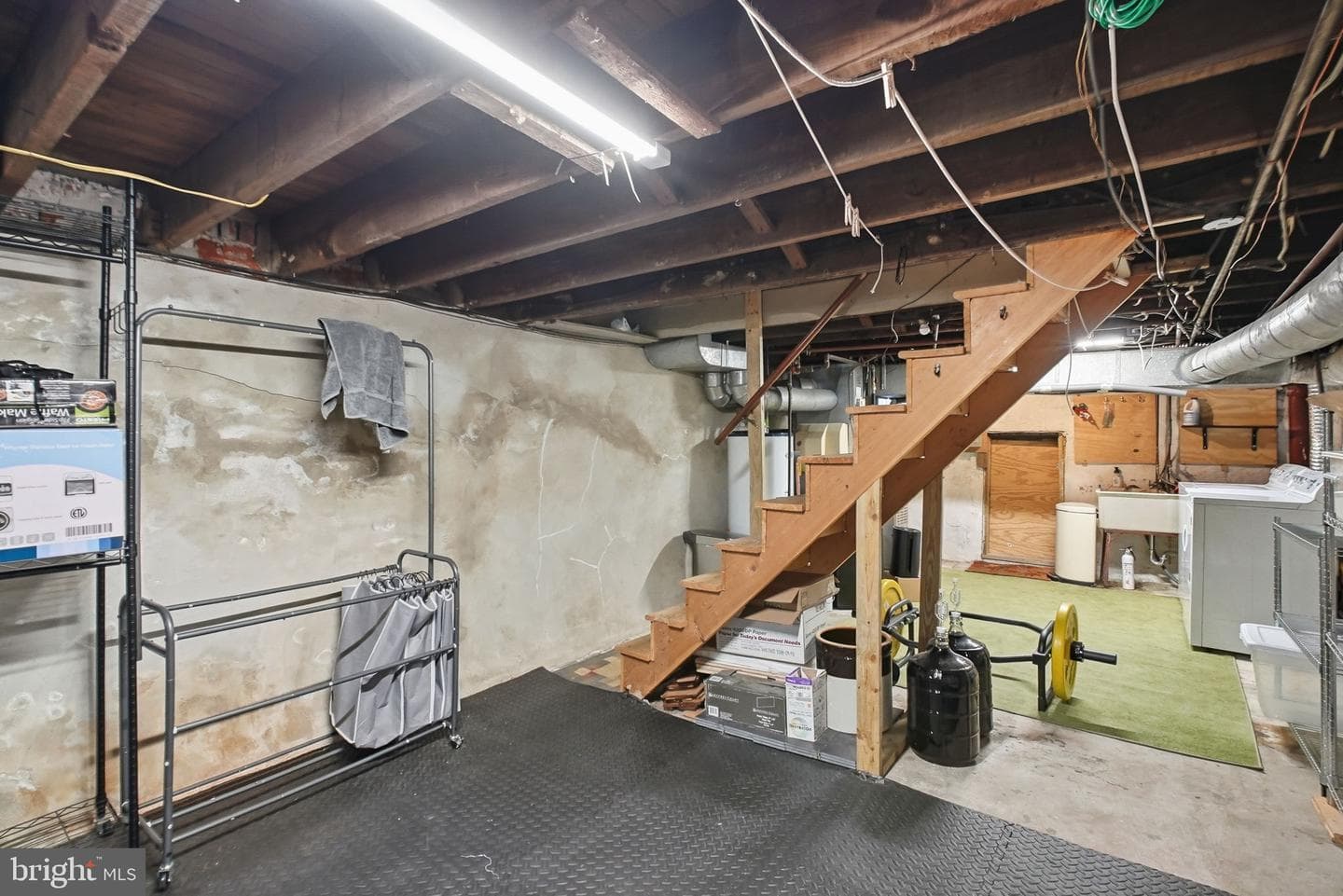 12 Manchester Avenue photo 31