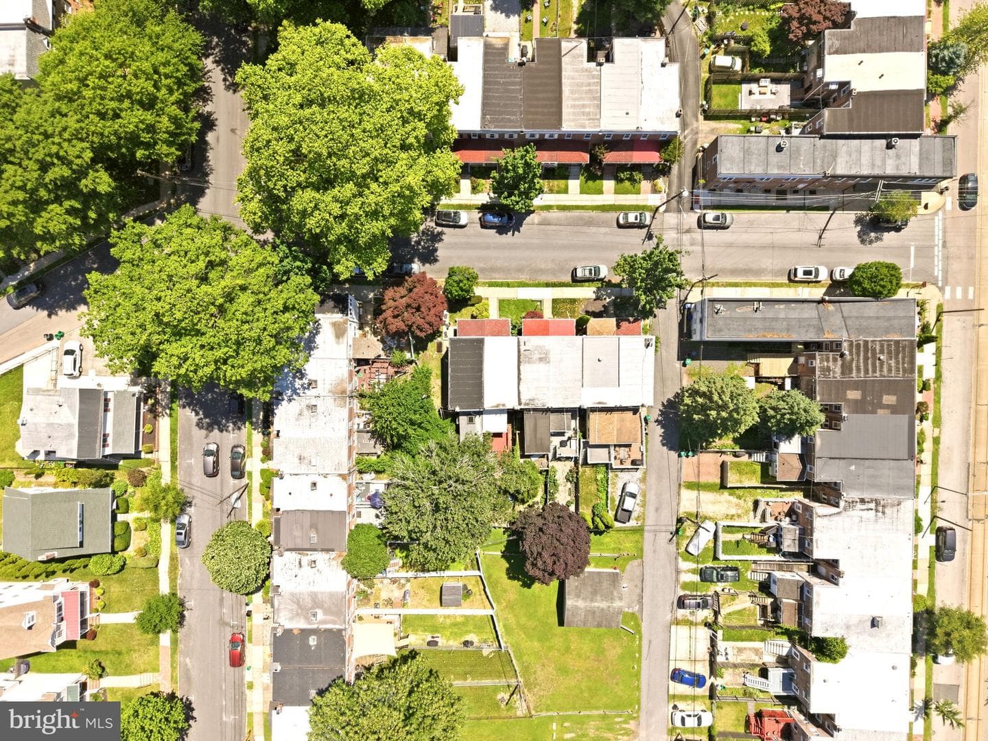 12 Manchester Avenue photo 33