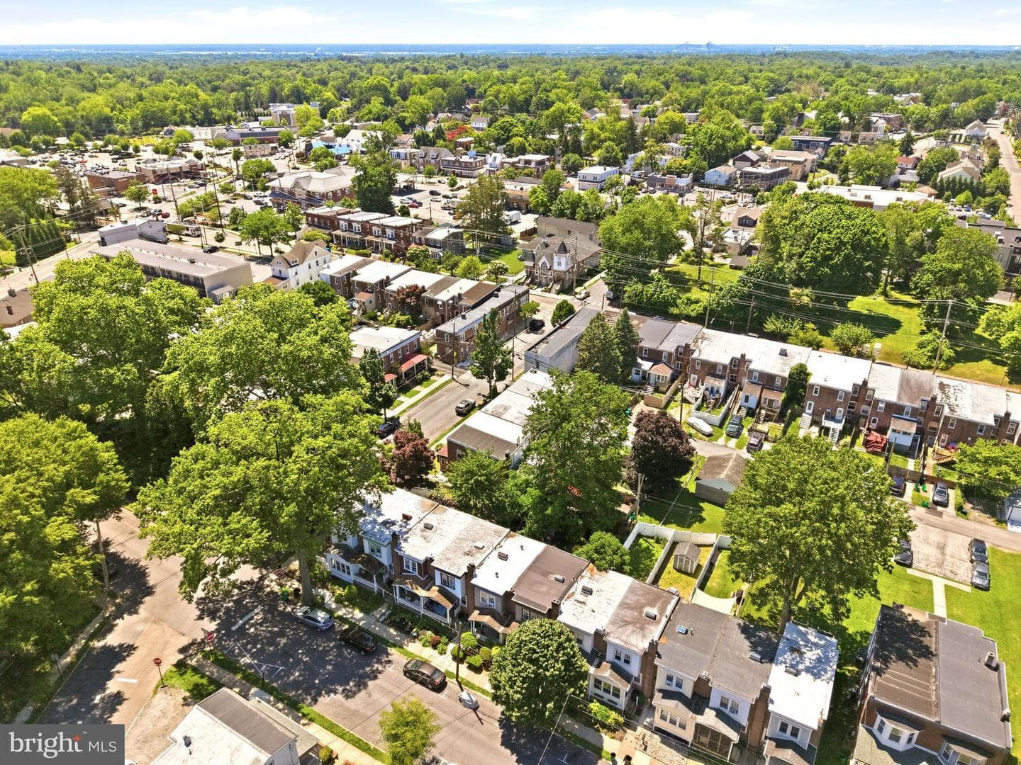 12 Manchester Avenue photo 34