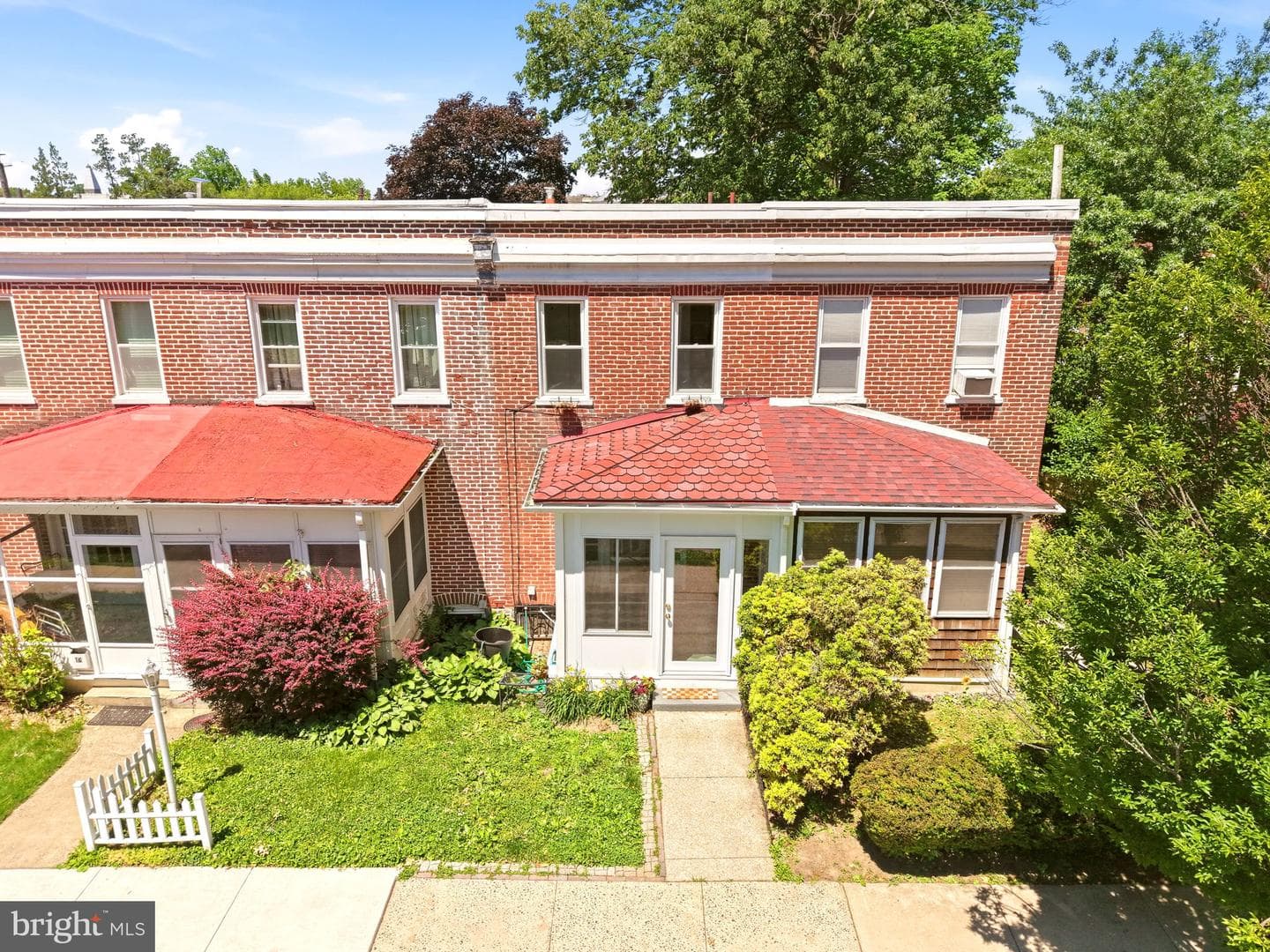 12 Manchester Avenue photo 35
