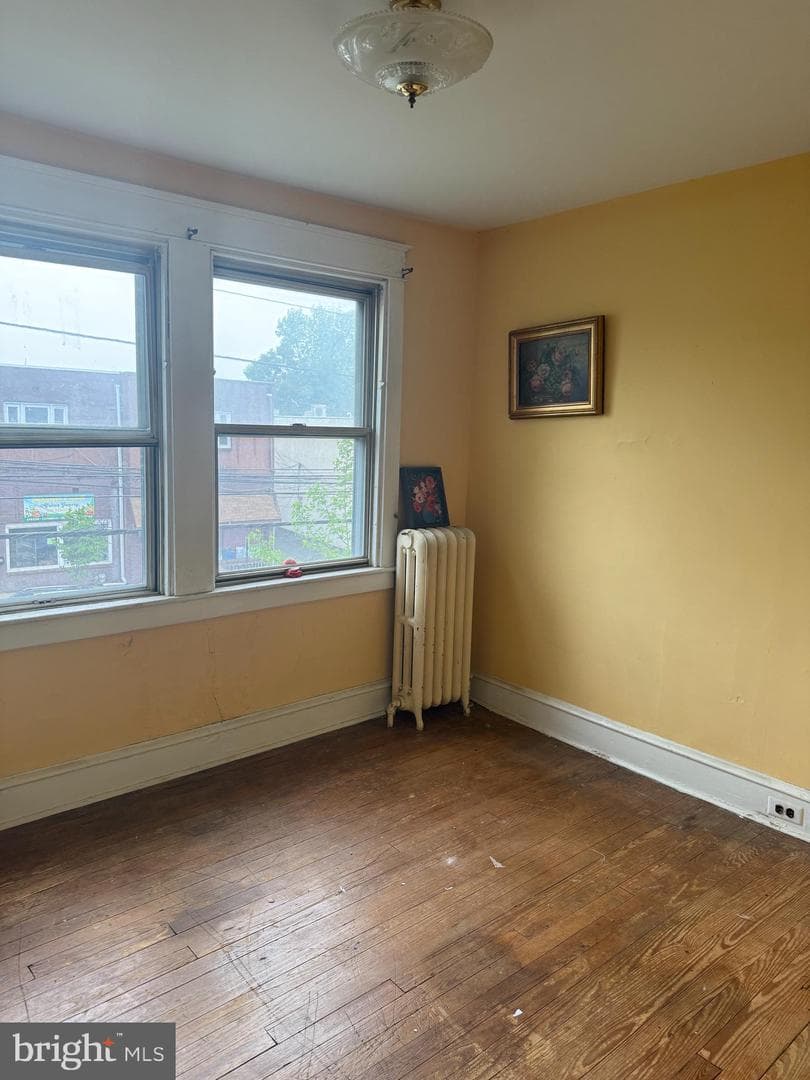 426 Custer Avenue photo 11