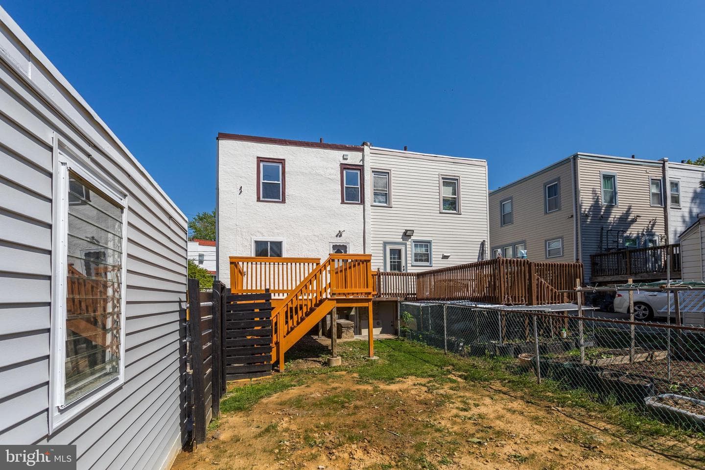 2448 Mansfield Avenue photo 28