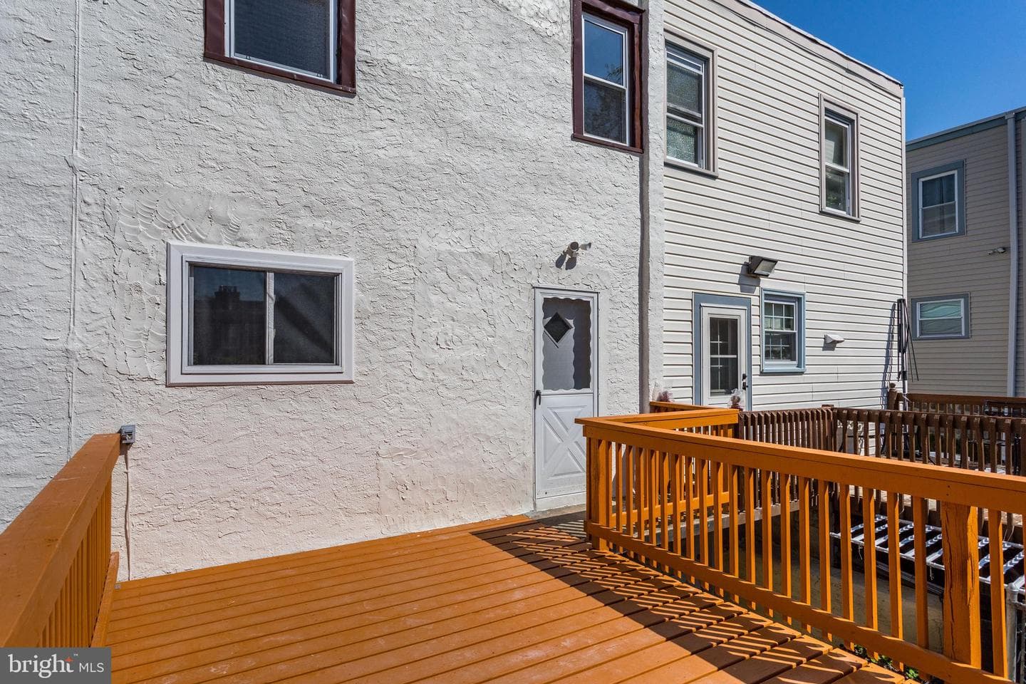 2448 Mansfield Avenue photo 30