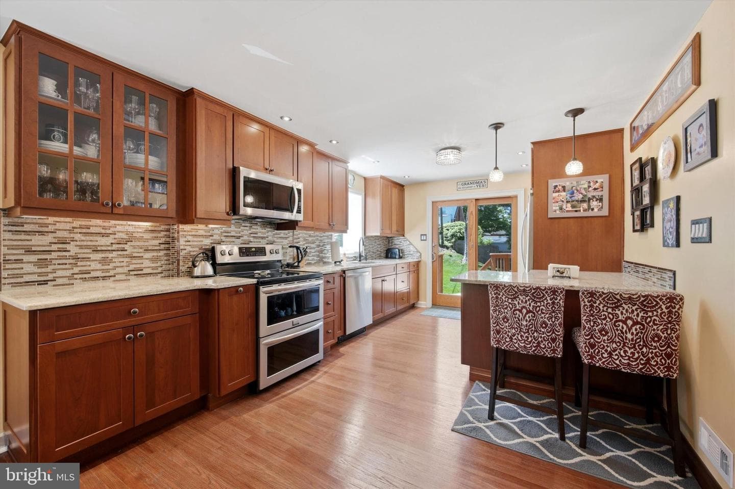 32 Radnor Drive photo 11