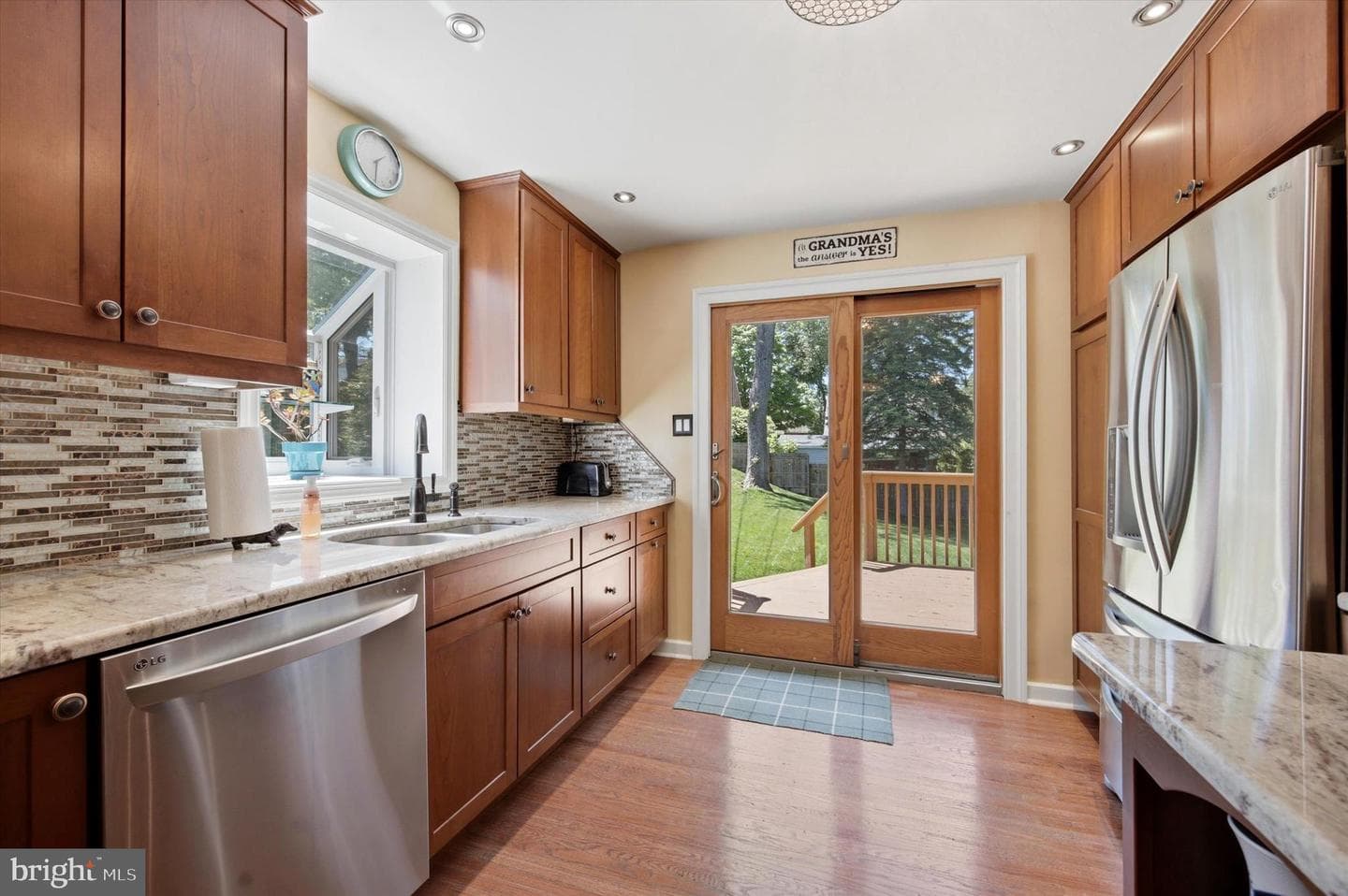 32 Radnor Drive photo 13