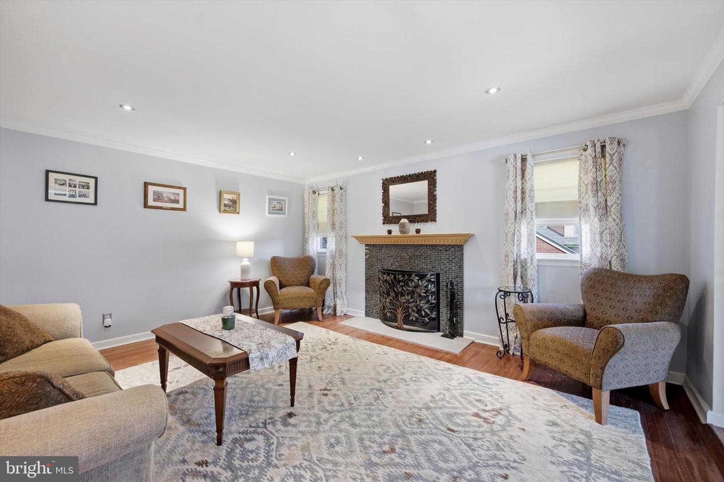 32 Radnor Drive photo 16
